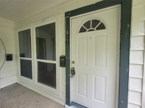 $675 | Undisclosed Address, Killeen, TX 76541