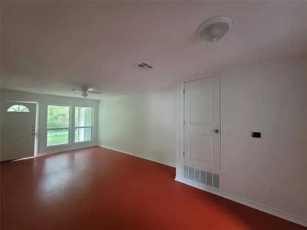 $675 | Undisclosed Address, Killeen, TX 76541