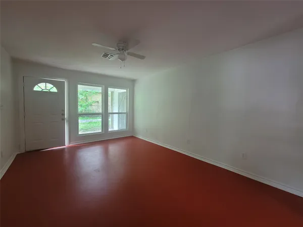 $675 | Undisclosed Address, Killeen, TX 76541