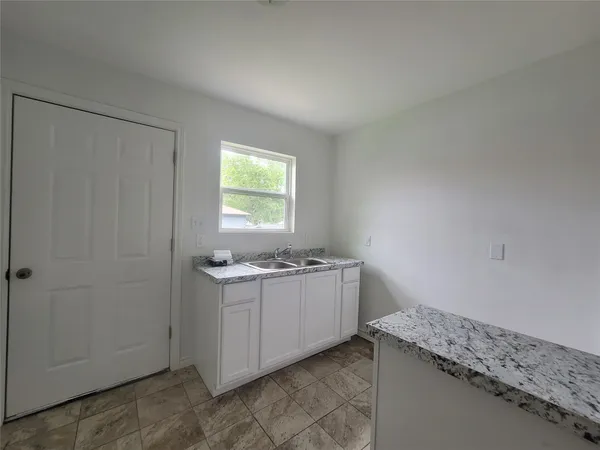 $675 | Undisclosed Address, Killeen, TX 76541