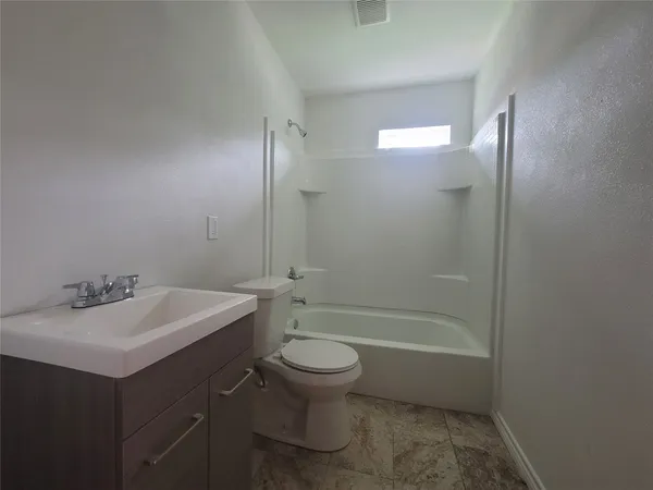 $675 | Undisclosed Address, Killeen, TX 76541