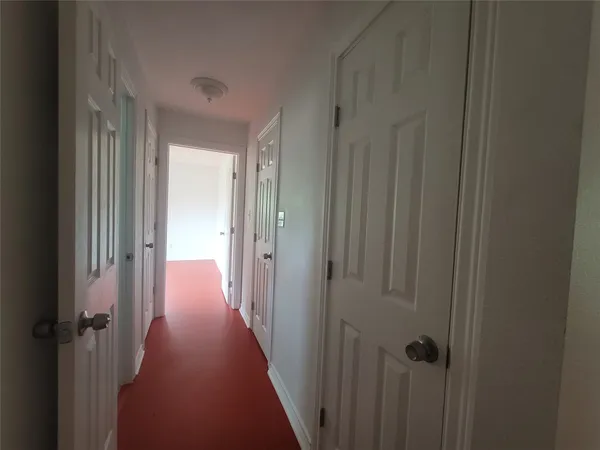 $675 | Undisclosed Address, Killeen, TX 76541