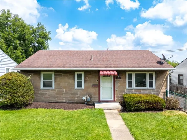 $200,000 | 616 Pillow Avenue, Cheswick, PA 15024