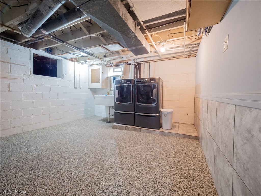 30024 Elgin Road Wickliffe, OH 44092 - Photo 24 of 29 Gallery Image 24