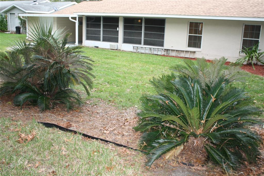 8473 Southwest 108th Pl Road Ocala, FL 34481 - Photo 44 of 47 Gallery Image 44
