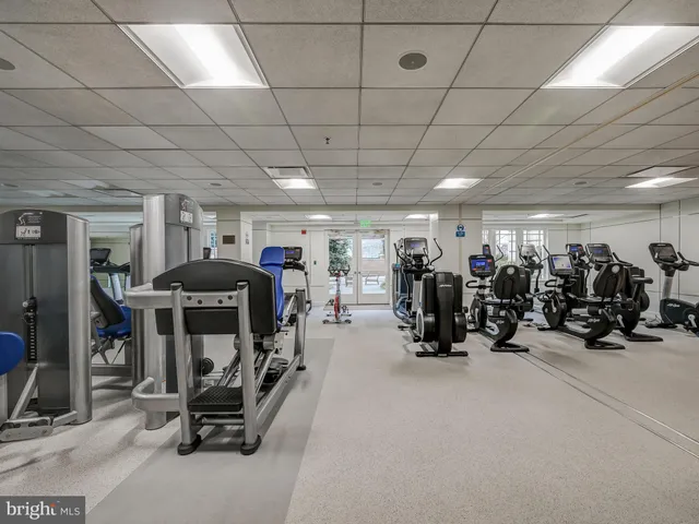 $4,750 | 801 Key Highway, Unit 122, Baltimore, MD 21230