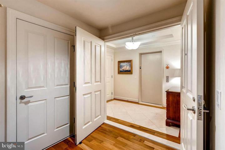 801 Key Highway, Unit 122 Baltimore, MD 21230 - Photo 2 of 29