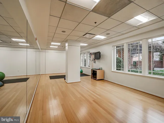 $4,750 | 801 Key Highway, Unit 122, Baltimore, MD 21230