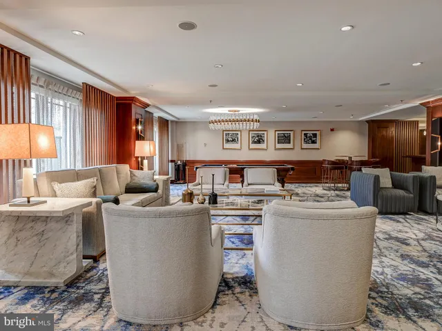 $4,750 | 801 Key Highway, Unit 122, Baltimore, MD 21230