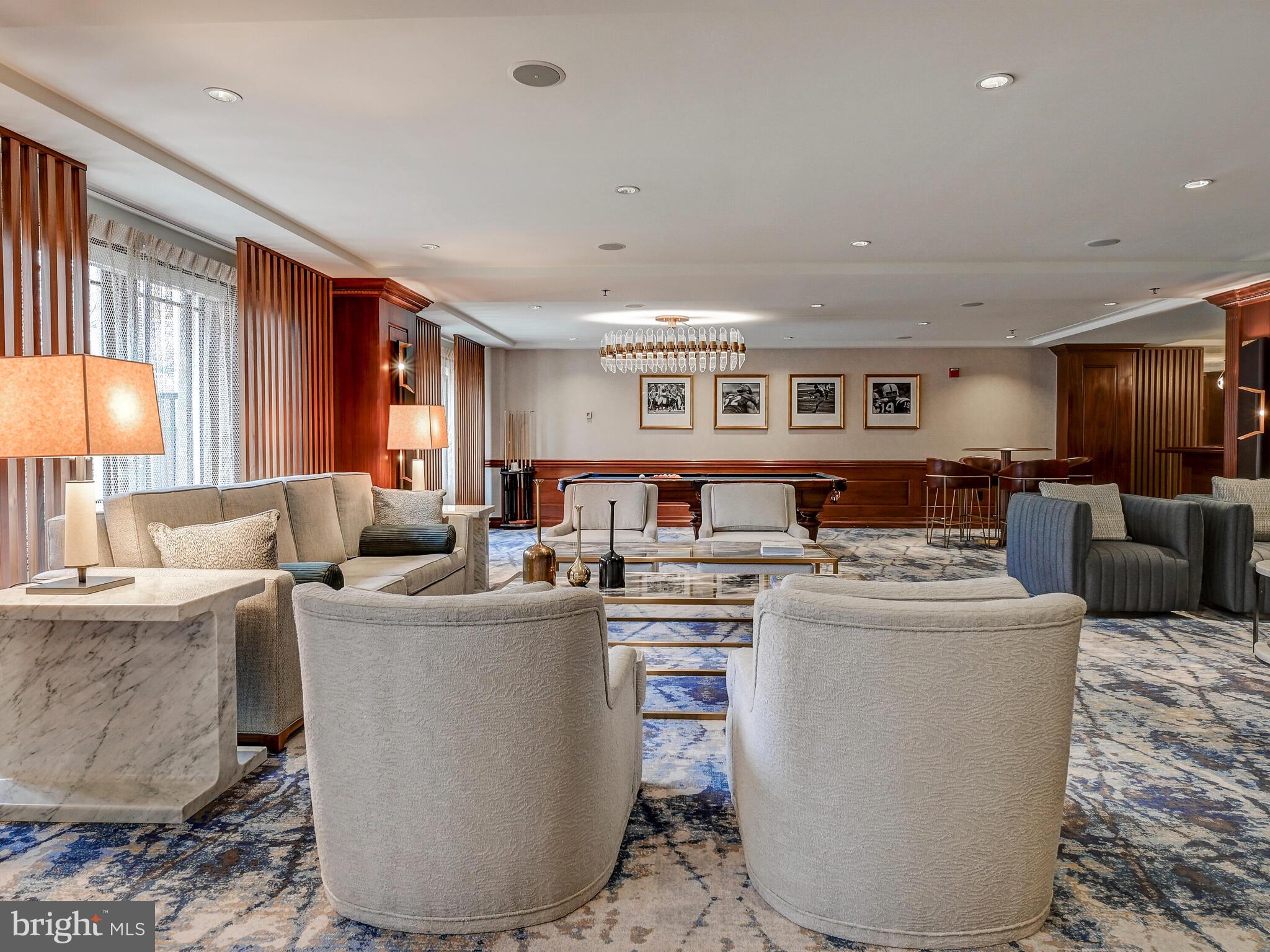 801 Key Highway, Unit 122 Baltimore, MD 21230 - Photo 24 of 29