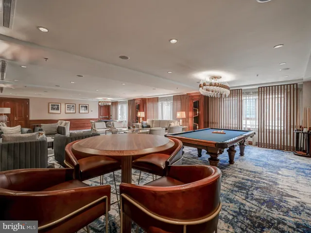 $4,750 | 801 Key Highway, Unit 122, Baltimore, MD 21230