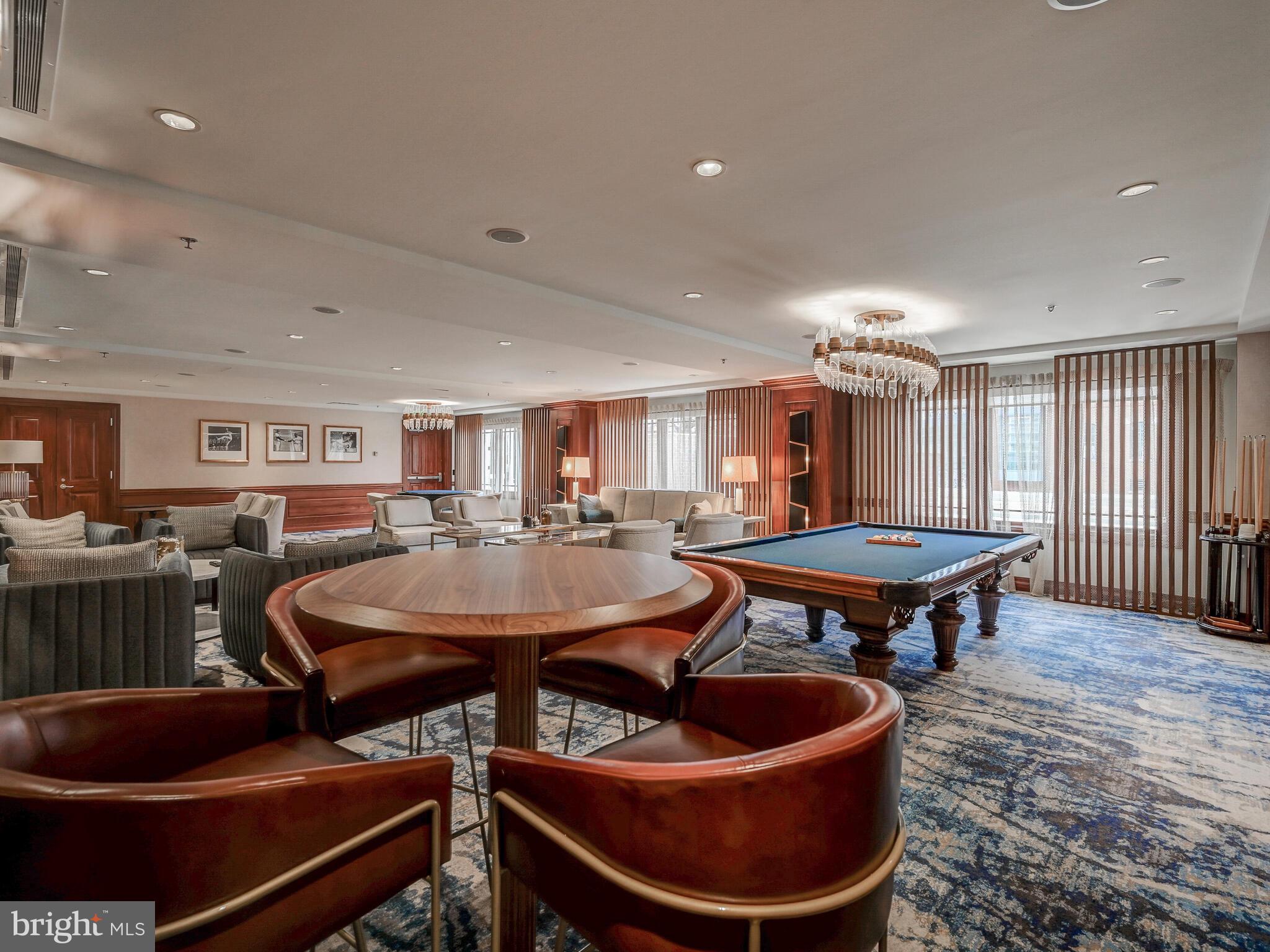 801 Key Highway, Unit 122 Baltimore, MD 21230 - Photo 25 of 29