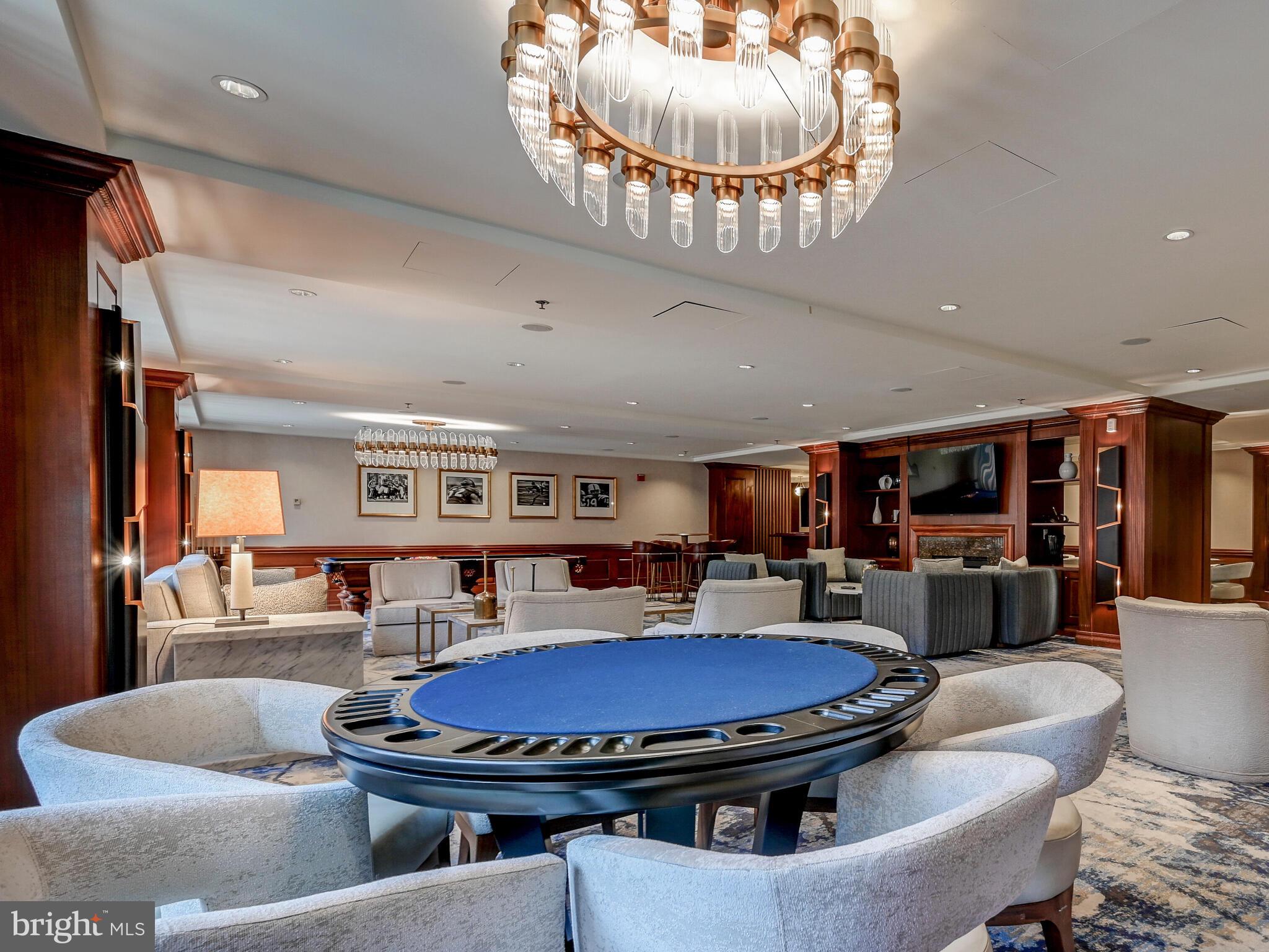 801 Key Highway, Unit 122 Baltimore, MD 21230 - Photo 26 of 29