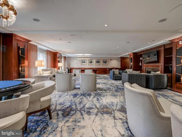 $4,750 | 801 Key Highway, Unit 122, Baltimore, MD 21230