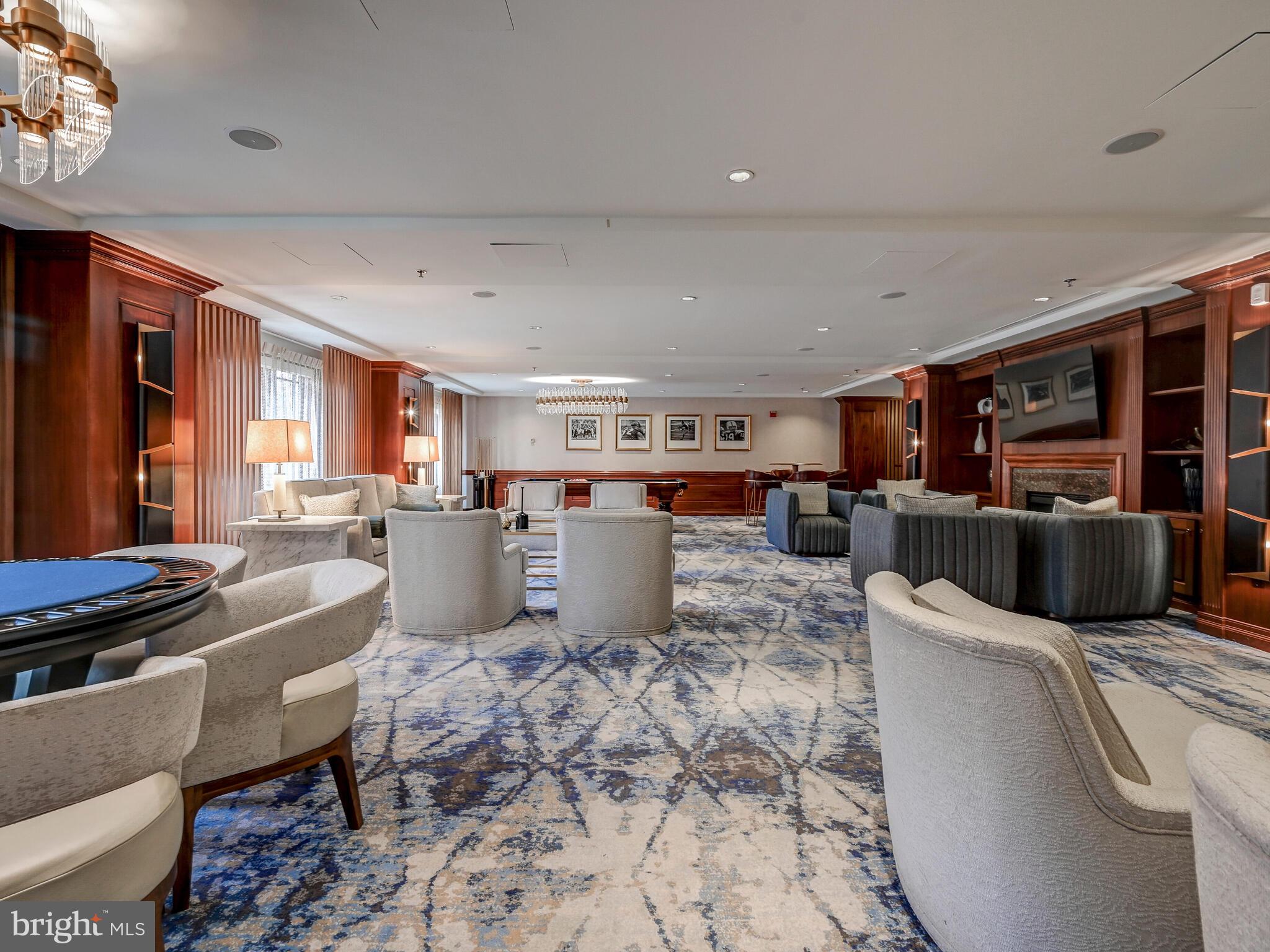 801 Key Highway, Unit 122 Baltimore, MD 21230 - Photo 27 of 29