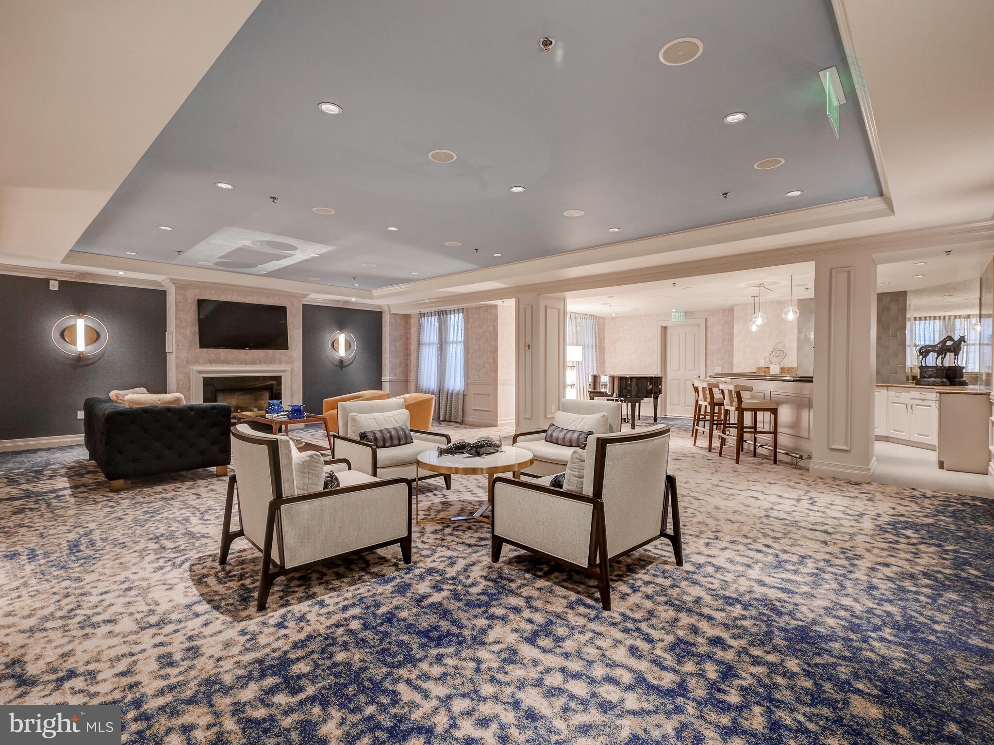 801 Key Highway, Unit 122 Baltimore, MD 21230 - Photo 29 of 29