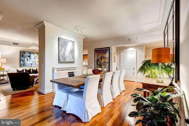 $4,750 | 801 Key Highway, Unit 122, Baltimore, MD 21230