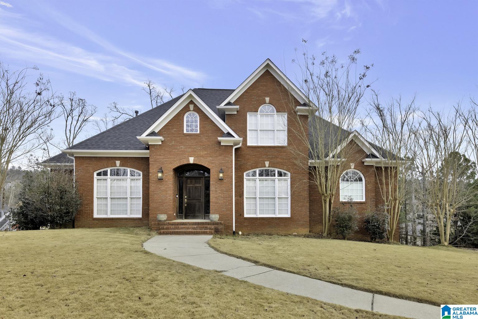 2016 Eagle Point Court Birmingham, AL 35242 - Photo 1 of 10