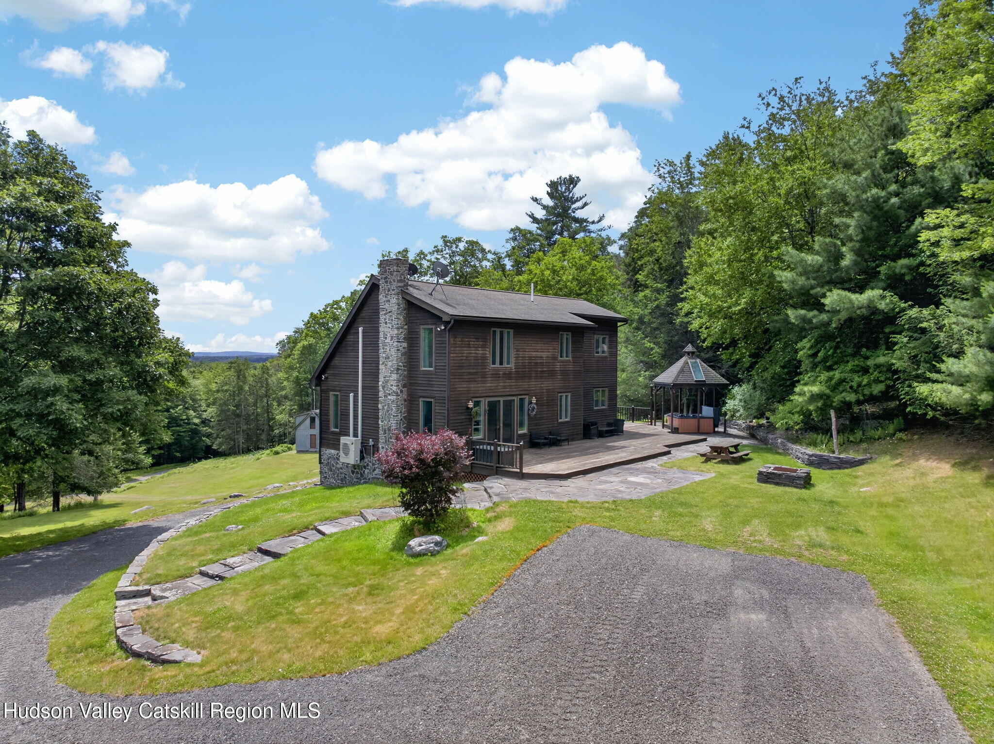 67 Private Road Olivebridge, NY 12461 - Photo 30 of 51 26