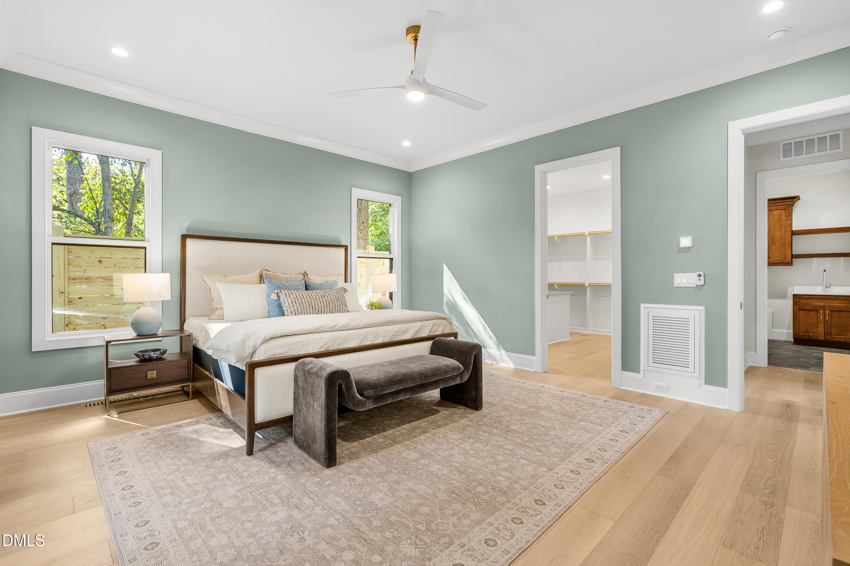 1221 Dixie Trail Raleigh, NC 27607 - Photo 15 of 47 16_photos-13