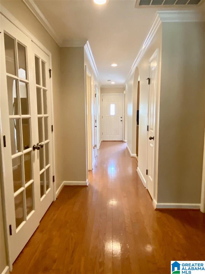 2441 Ridgemont Drive Birmingham, AL 35244 - Photo 8 of 20