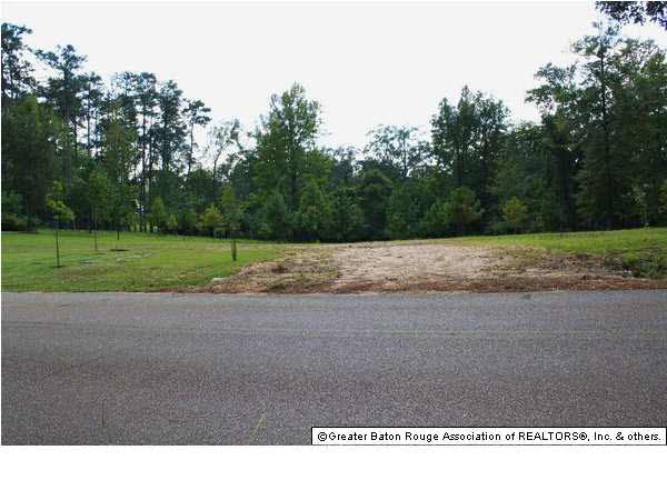 0 Roberts Road Liberty, MS 39645 - Photo 4 of 4