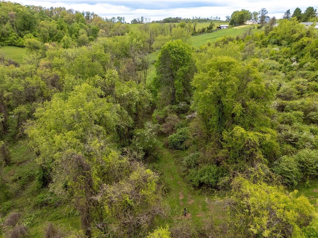 775 South Ridge Road Coal Center, PA 15423 - Photo 31 of 36