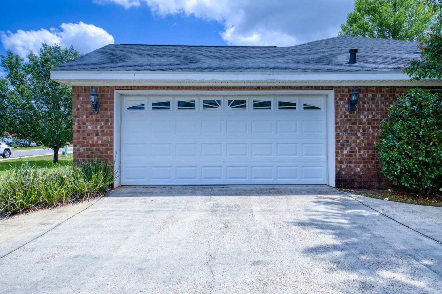 8346 Rocking Horse Circle Daphne, AL 36526 - Photo 42 of 47