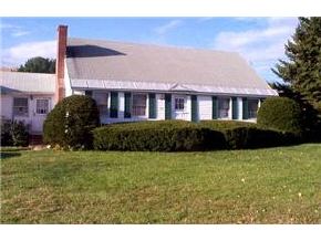 22 Joseph Road Salem, NH 03079 - Photo 2 of 5 Gallery Image 2