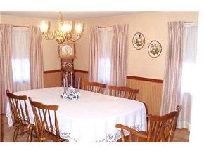 22 Joseph Road Salem, NH 03079 - Photo 4 of 5 Gallery Image 4