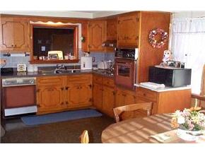 22 Joseph Road Salem, NH 03079 - Photo 5 of 5 Gallery Image 5
