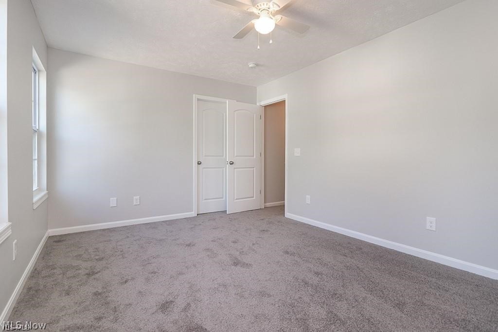 721 Mannering Road Eastlake, OH 44095 - Photo 11 of 11 THIS IS A PHOTO OF A PAST BUILD LOCATED AT 6224 Seminole Trl, Mentor, OH 44060 THIS PHOTO IS ONLY TO SHOW WHAT THE EXPECTED FINISHED HOME WILL LOOK LIKE AND WHAT TYPE OF OPTIONS THE HOME HAS