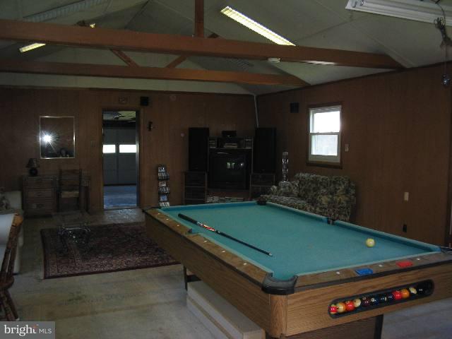 40 Meadowbrook Road Carlisle, PA 17015 - Photo 5 of 9 Gallery Image 5