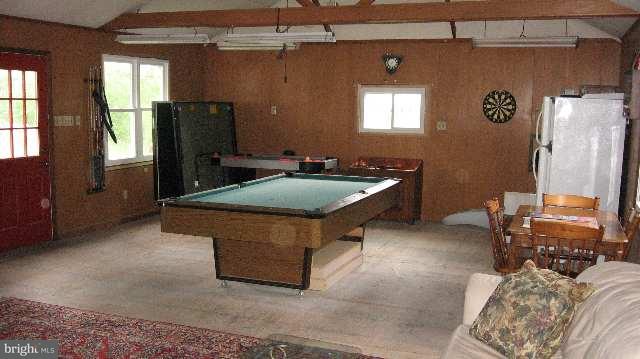 40 Meadowbrook Road Carlisle, PA 17015 - Photo 7 of 9 Gallery Image 7