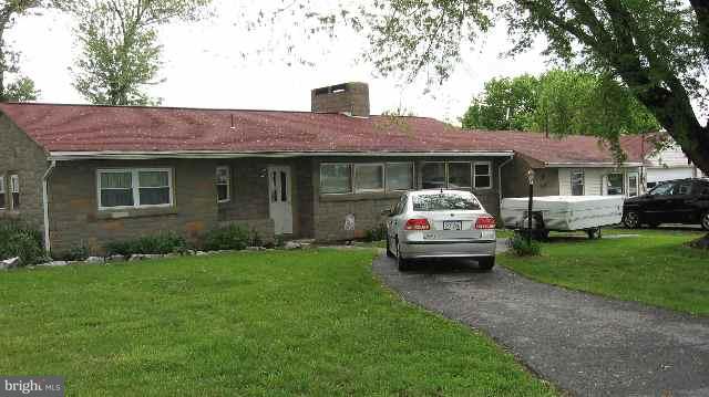 40 Meadowbrook Road Carlisle, PA 17015 - Photo 9 of 9 Gallery Image 9