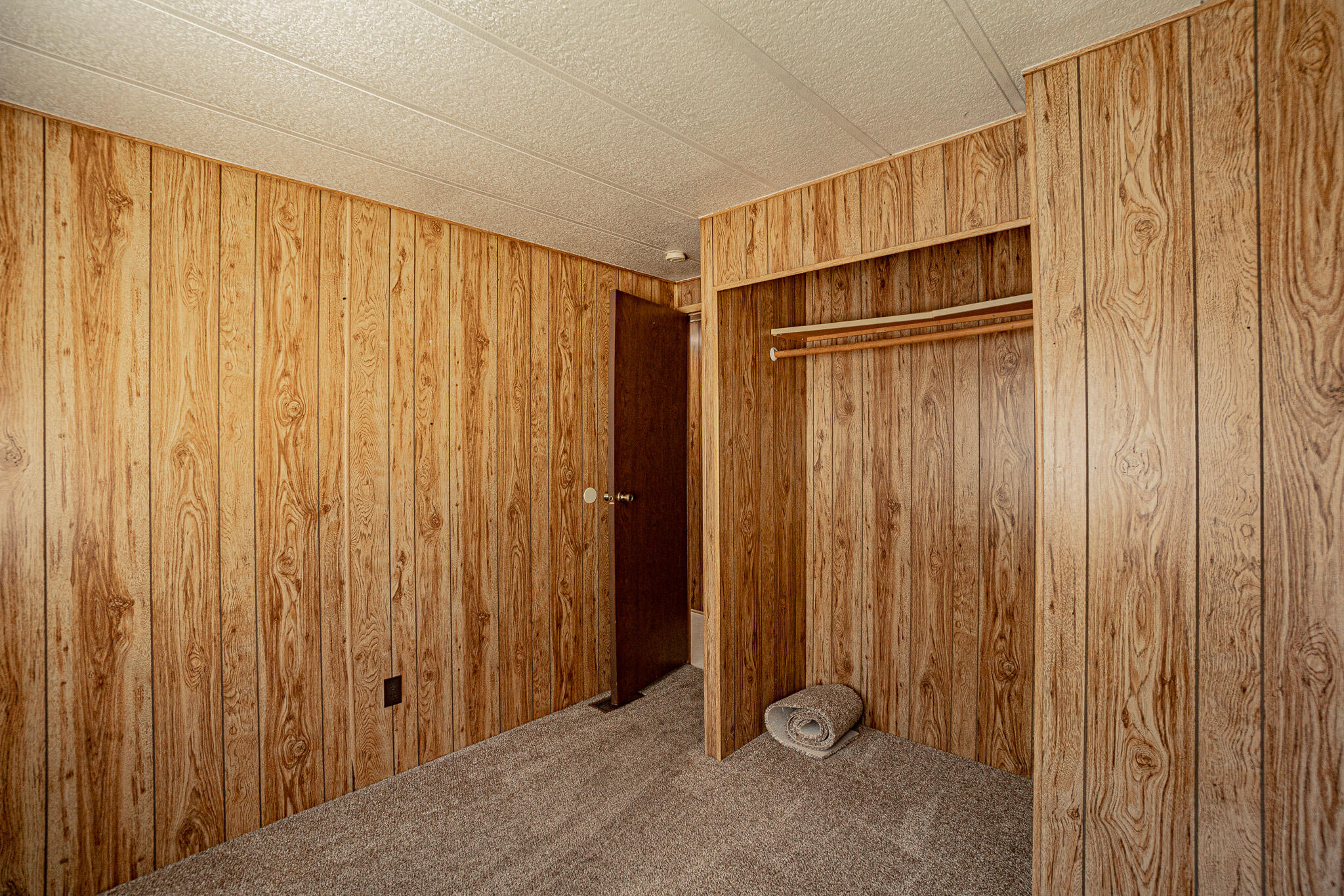 421 Stevens Road, Unit 26 Eagle Point, OR 97524 - Photo 17 of 23