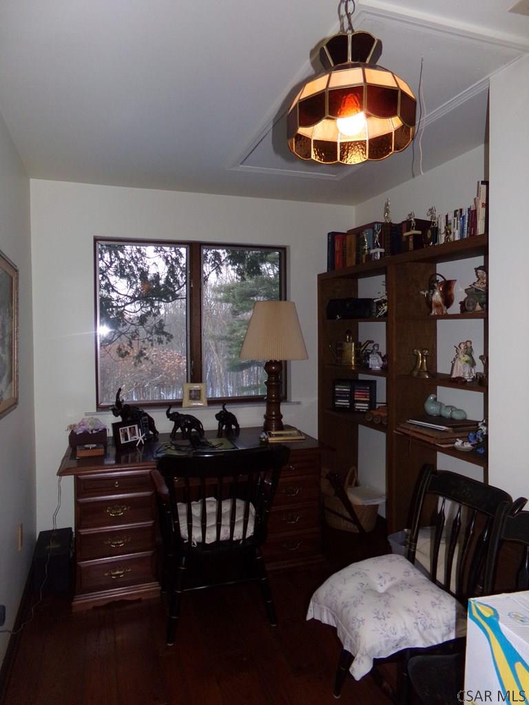 205 New Centerville Road Somerset, PA 15501 - Photo 21 of 33
