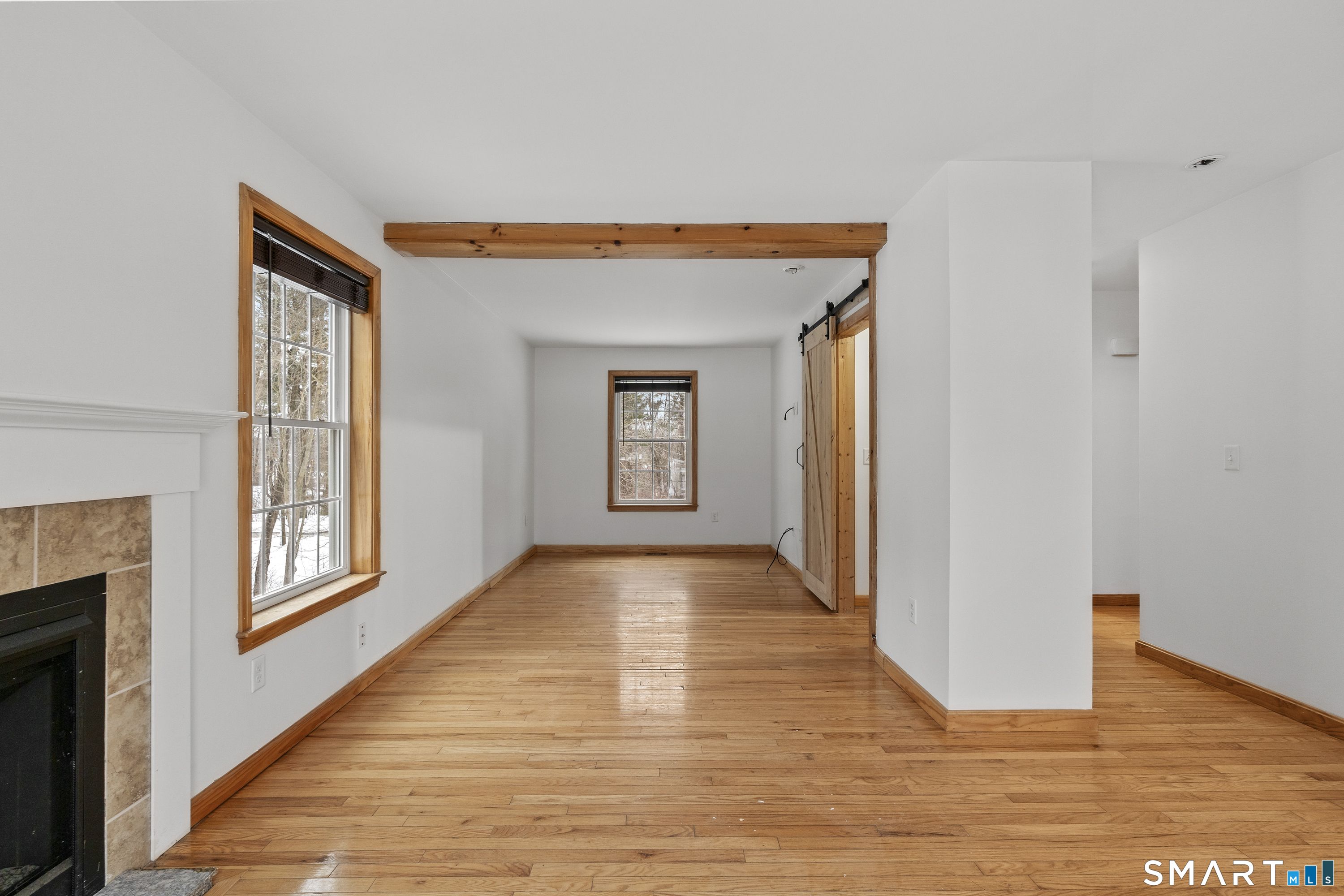 214 Camp Mooween Road Lebanon, CT 06249 - Photo 13 of 37