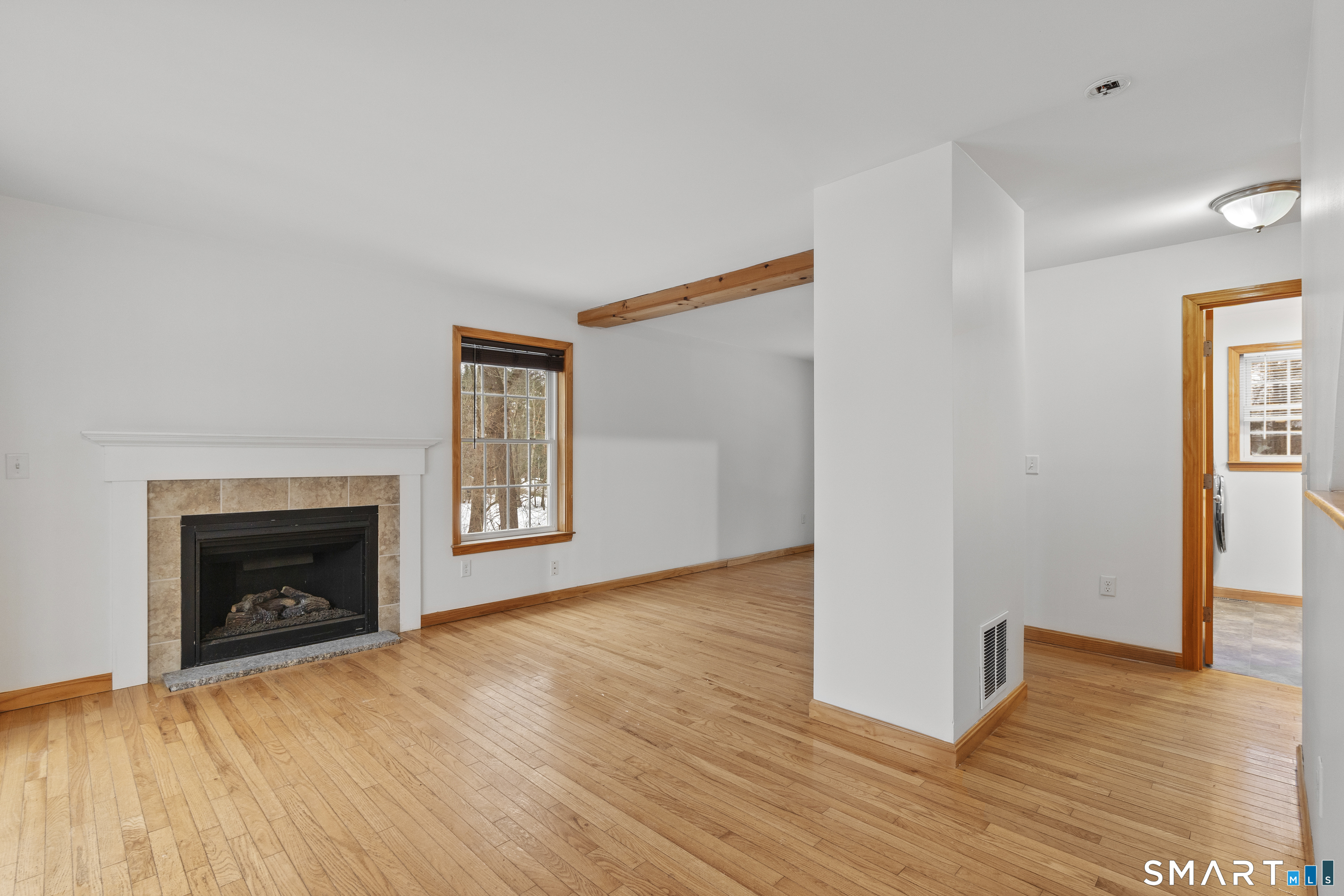 214 Camp Mooween Road Lebanon, CT 06249 - Photo 14 of 37