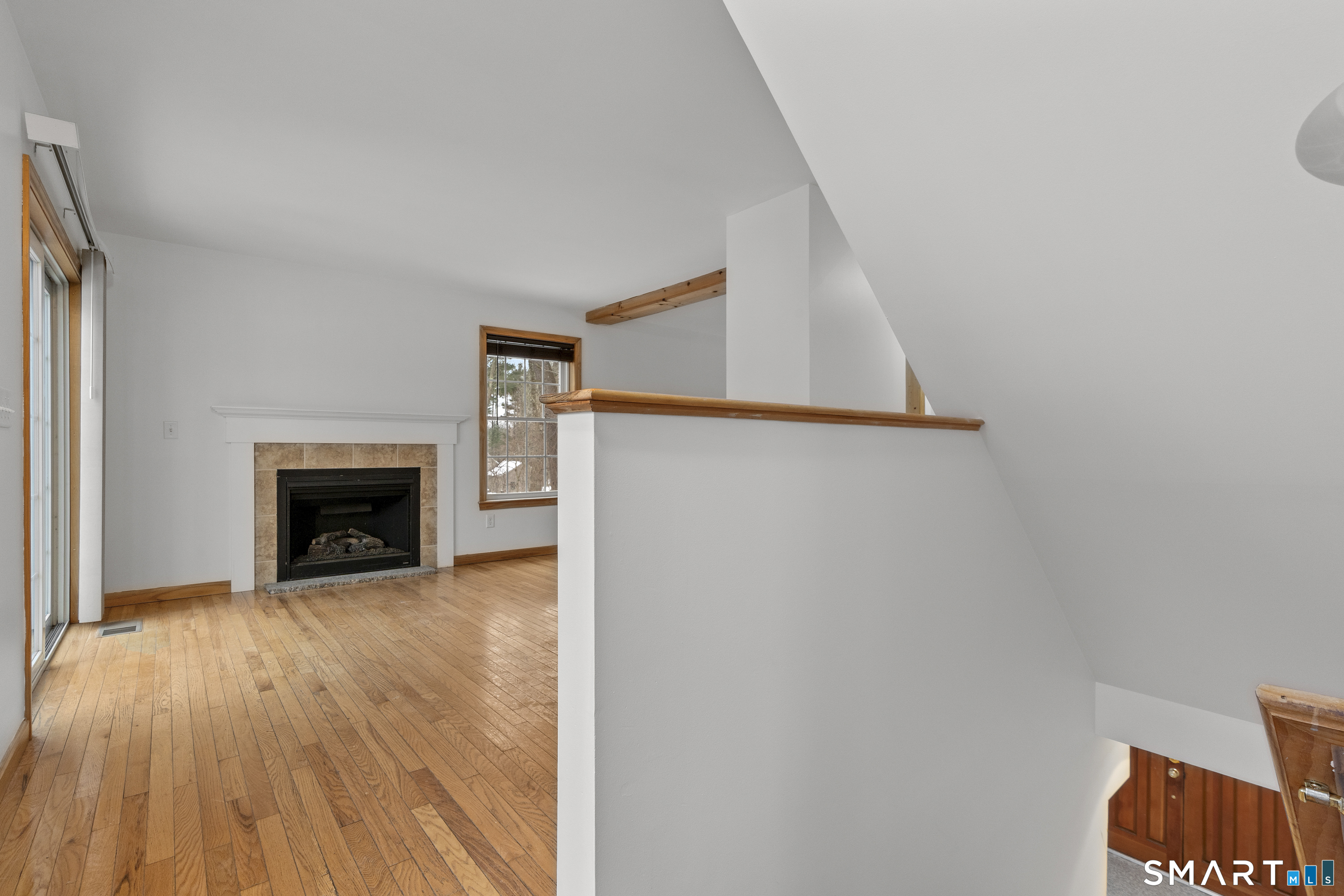 214 Camp Mooween Road Lebanon, CT 06249 - Photo 15 of 37