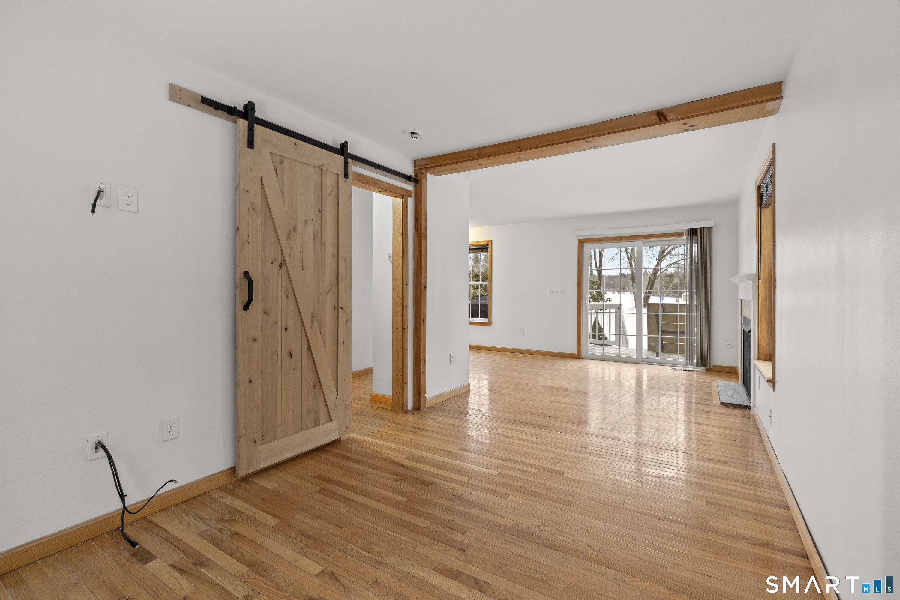 214 Camp Mooween Road Lebanon, CT 06249 - Photo 17 of 37