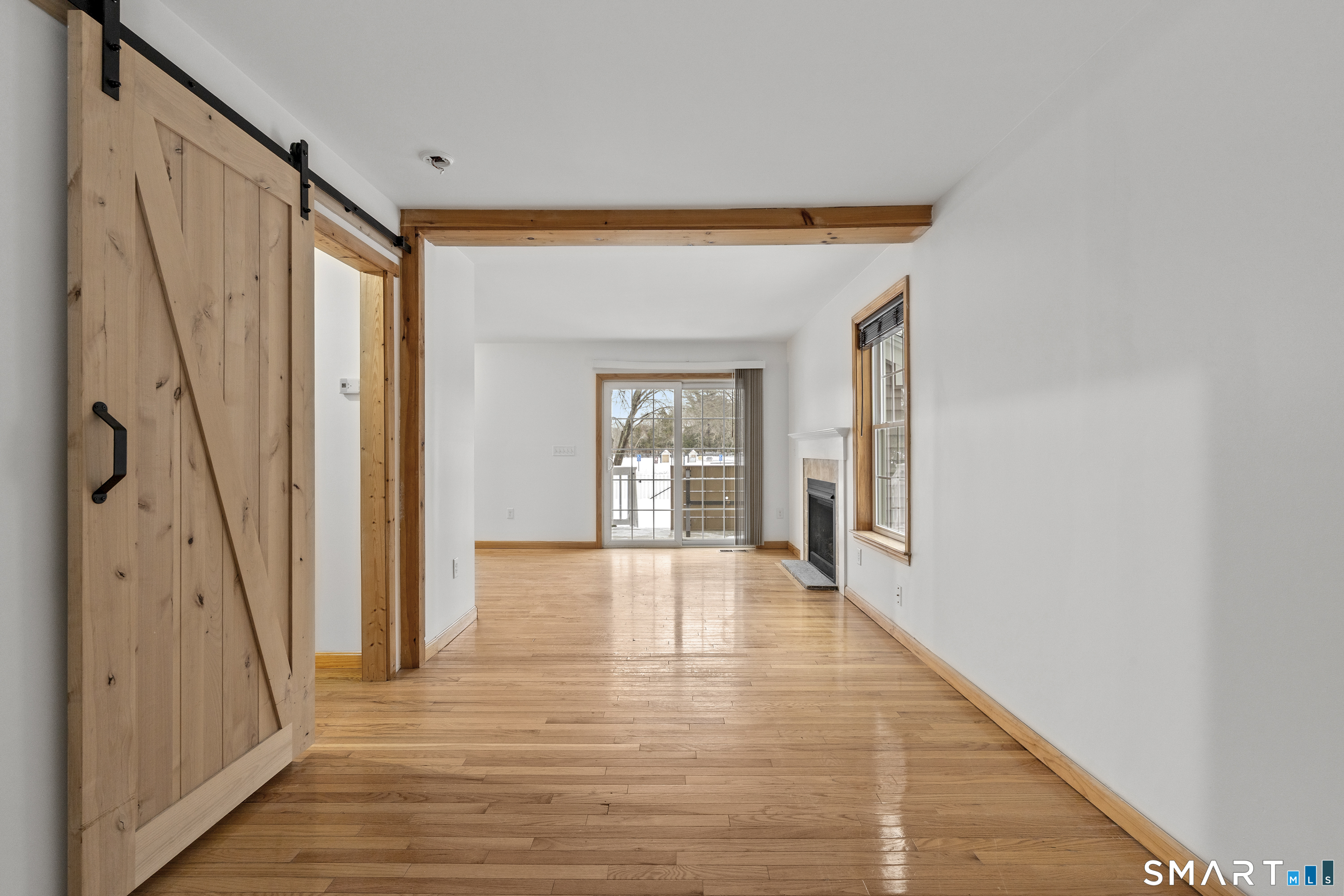 214 Camp Mooween Road Lebanon, CT 06249 - Photo 18 of 37