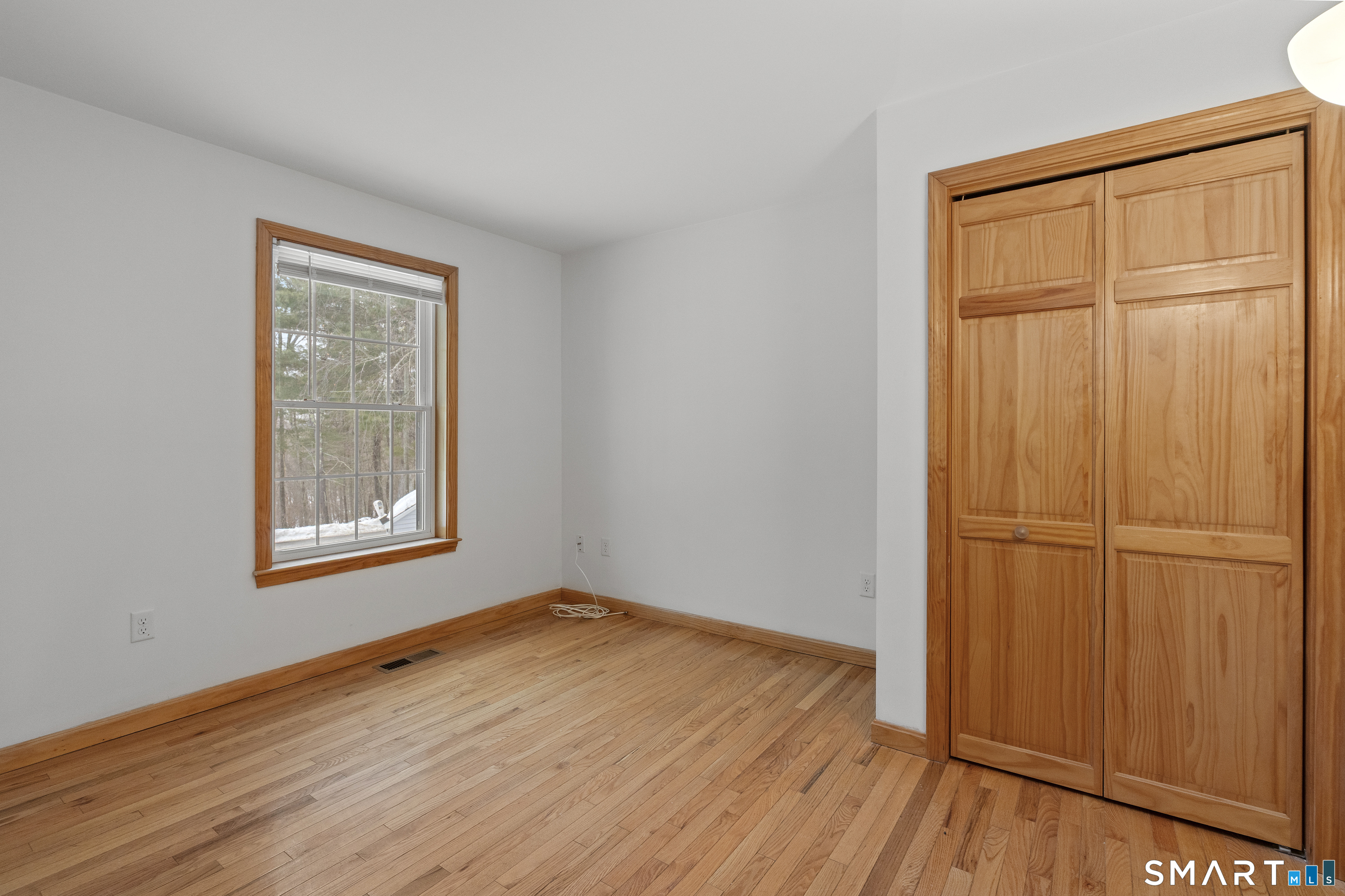 214 Camp Mooween Road Lebanon, CT 06249 - Photo 20 of 37