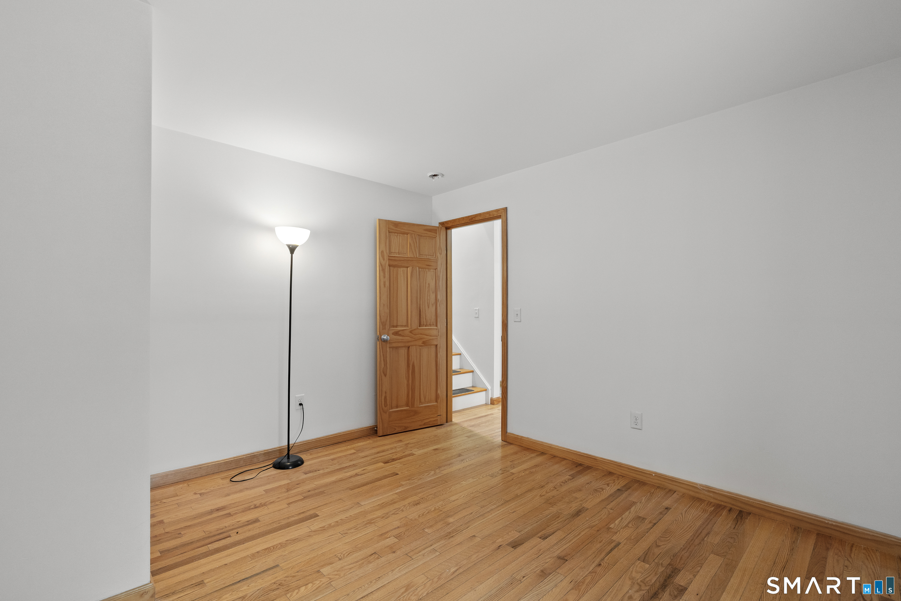 214 Camp Mooween Road Lebanon, CT 06249 - Photo 21 of 37