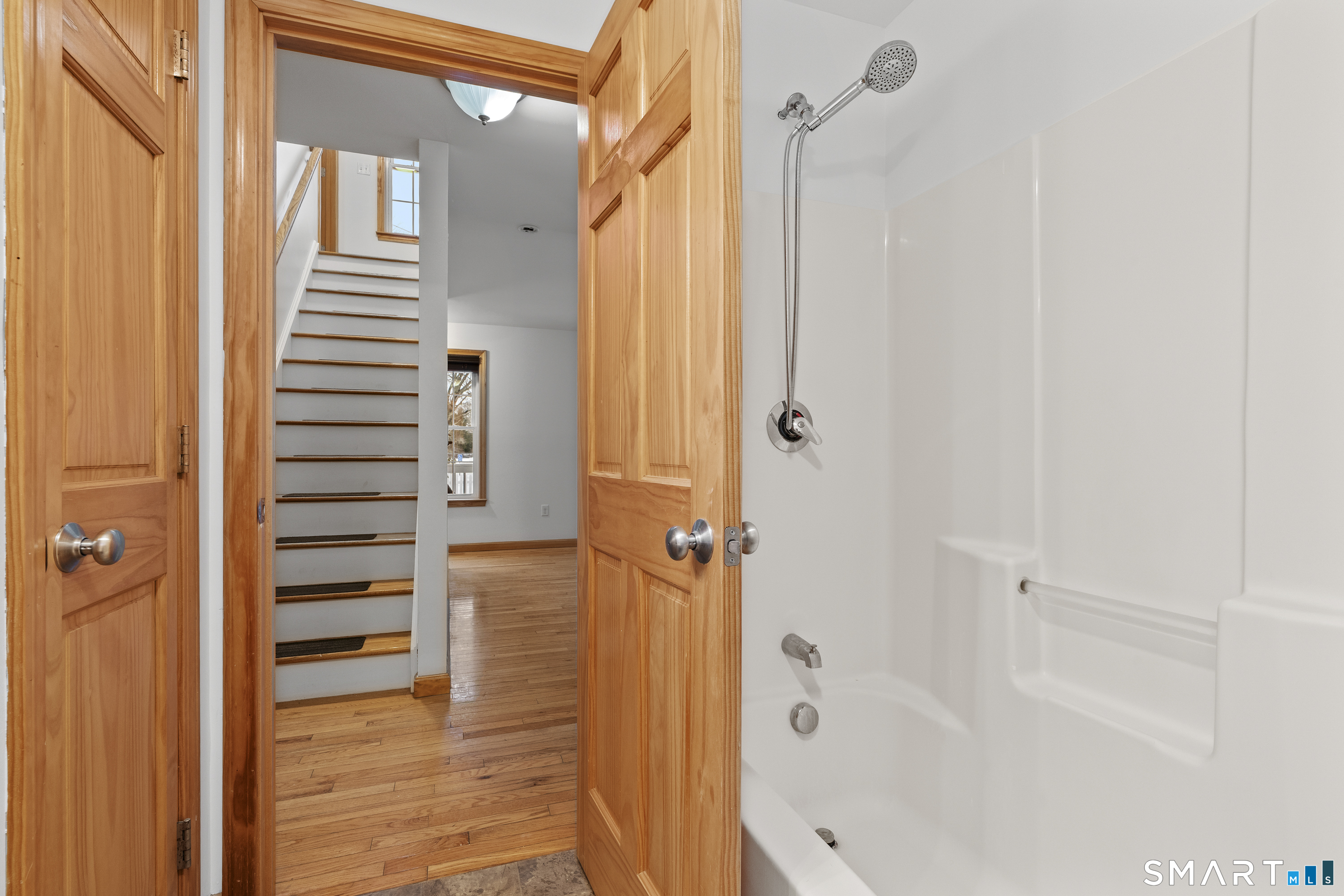 214 Camp Mooween Road Lebanon, CT 06249 - Photo 22 of 37