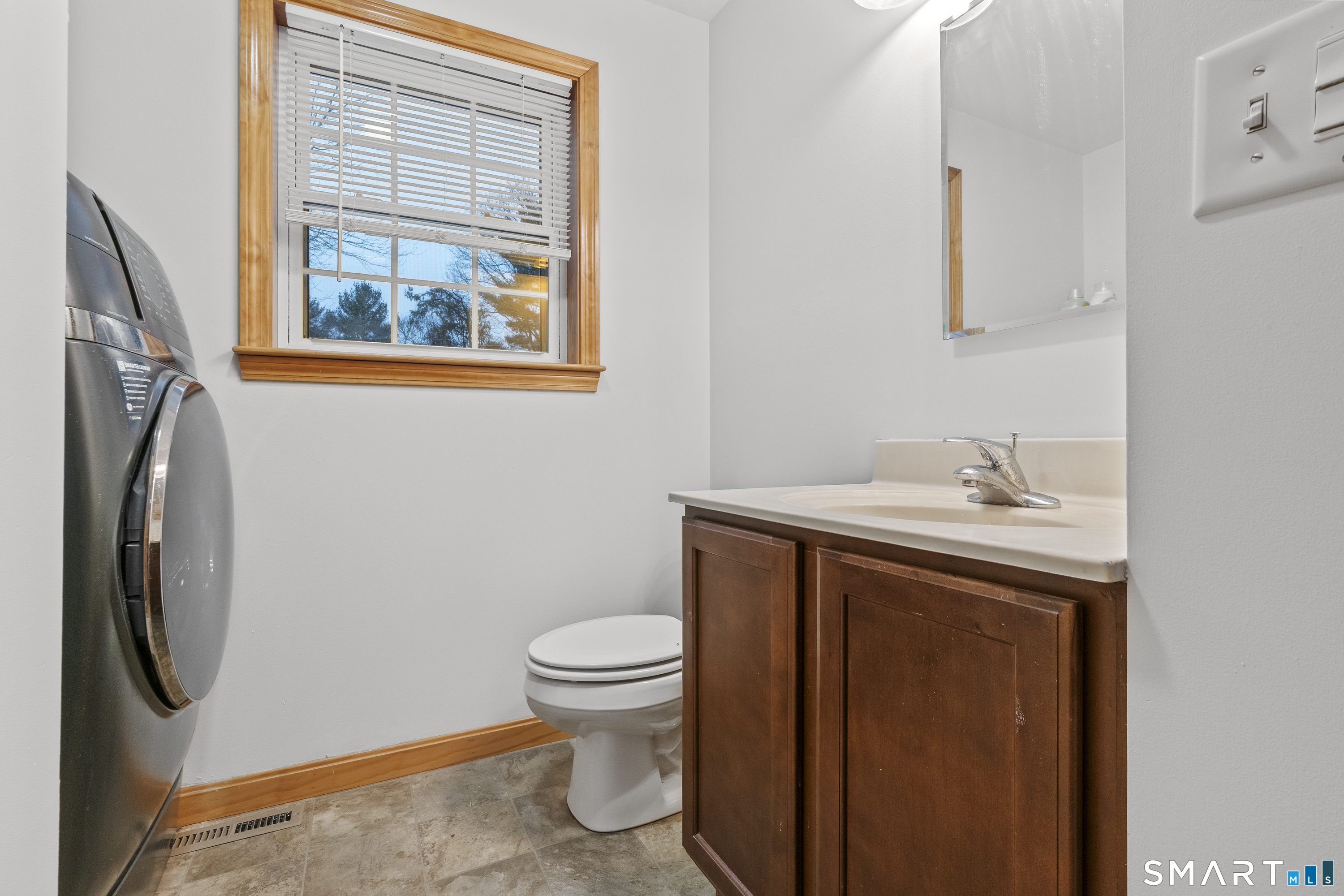 214 Camp Mooween Road Lebanon, CT 06249 - Photo 23 of 37