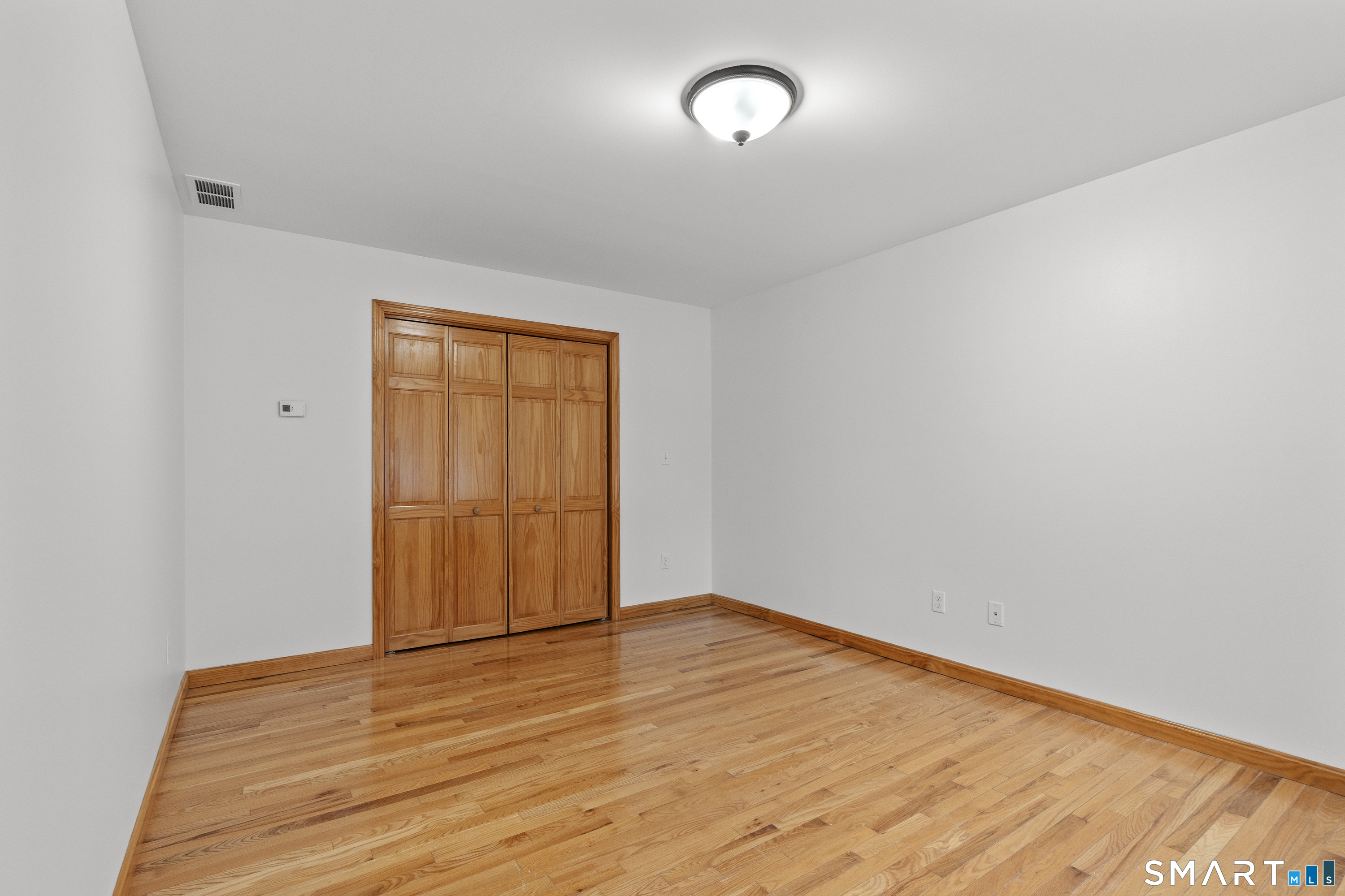 214 Camp Mooween Road Lebanon, CT 06249 - Photo 24 of 37