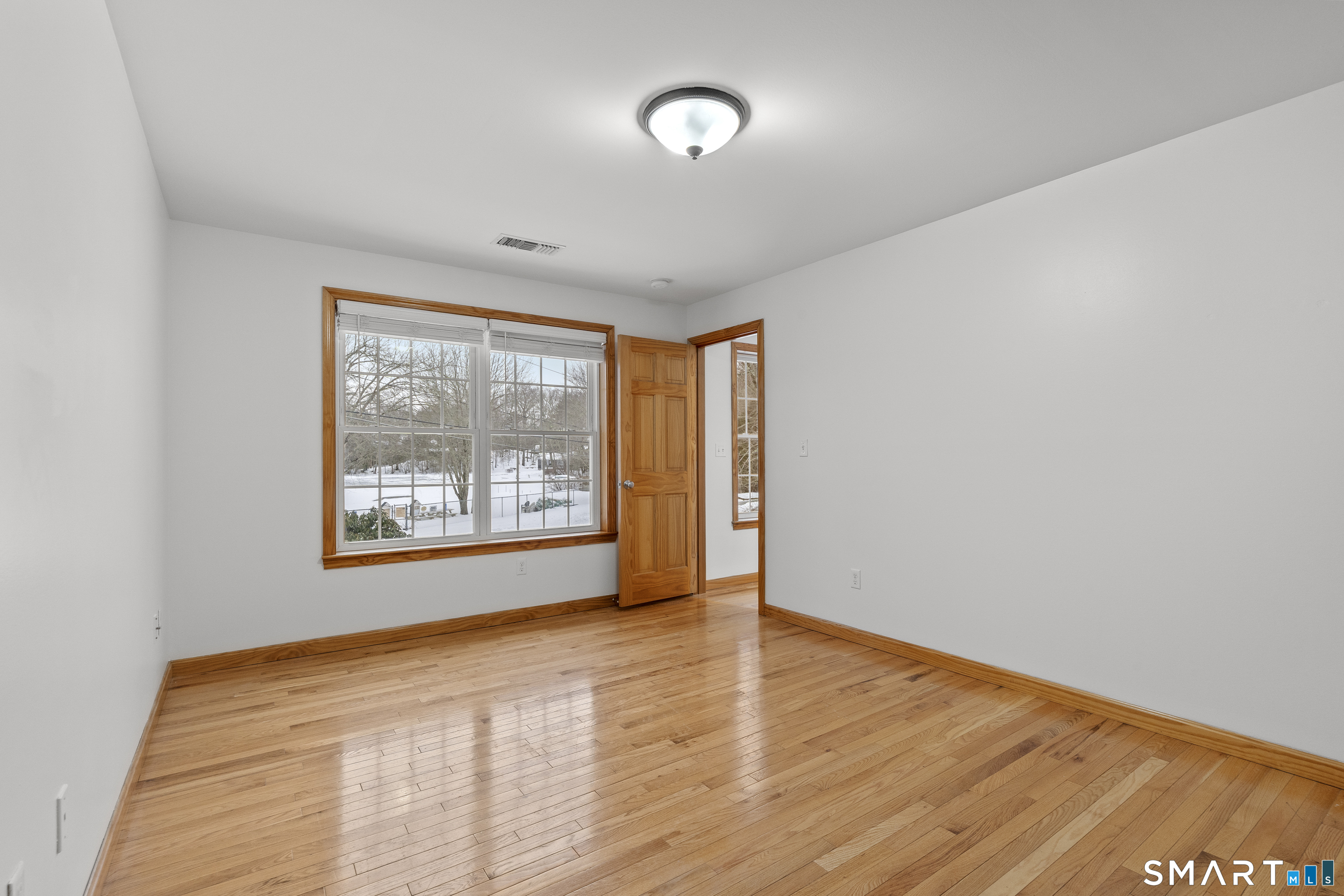 214 Camp Mooween Road Lebanon, CT 06249 - Photo 25 of 37