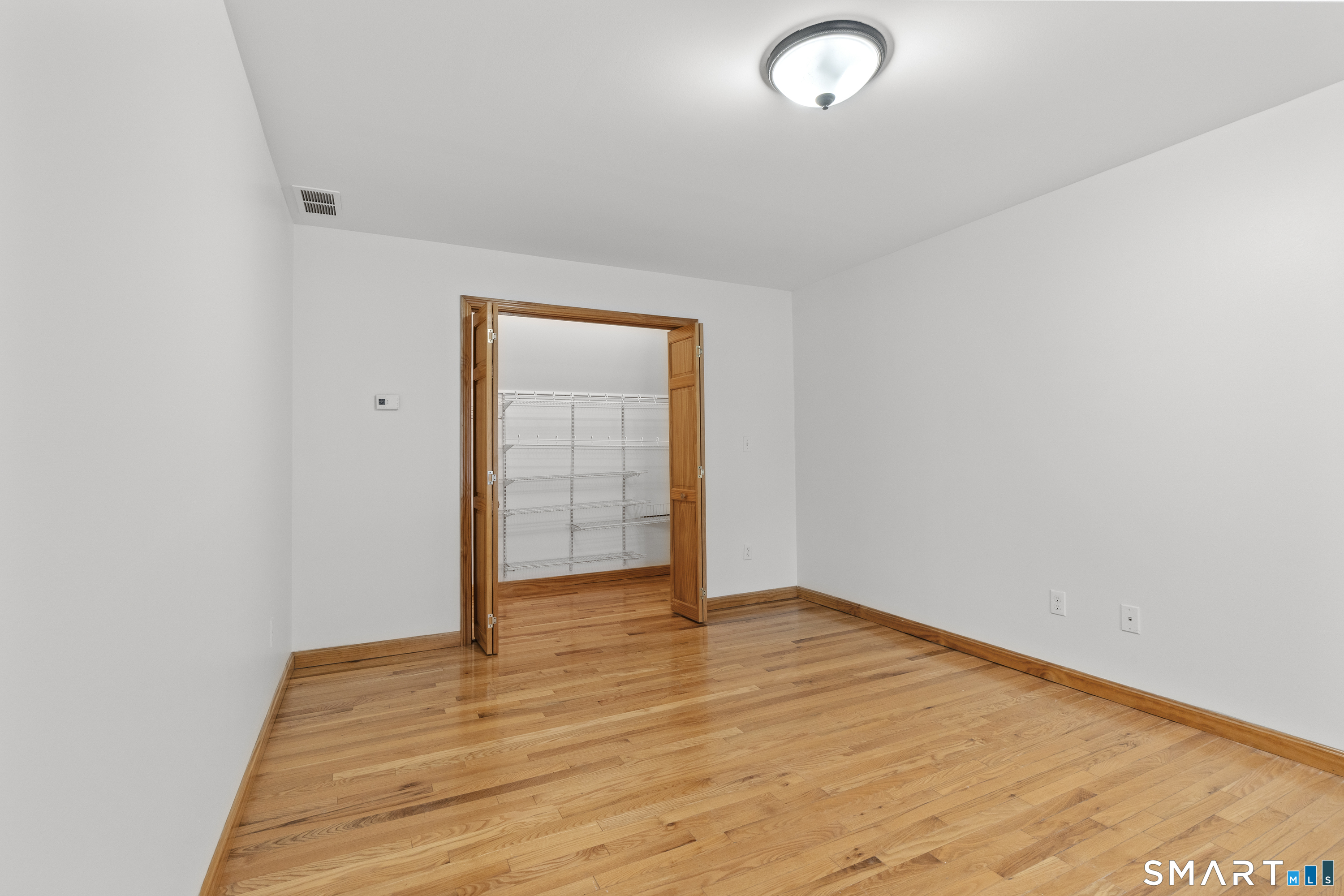 214 Camp Mooween Road Lebanon, CT 06249 - Photo 26 of 37