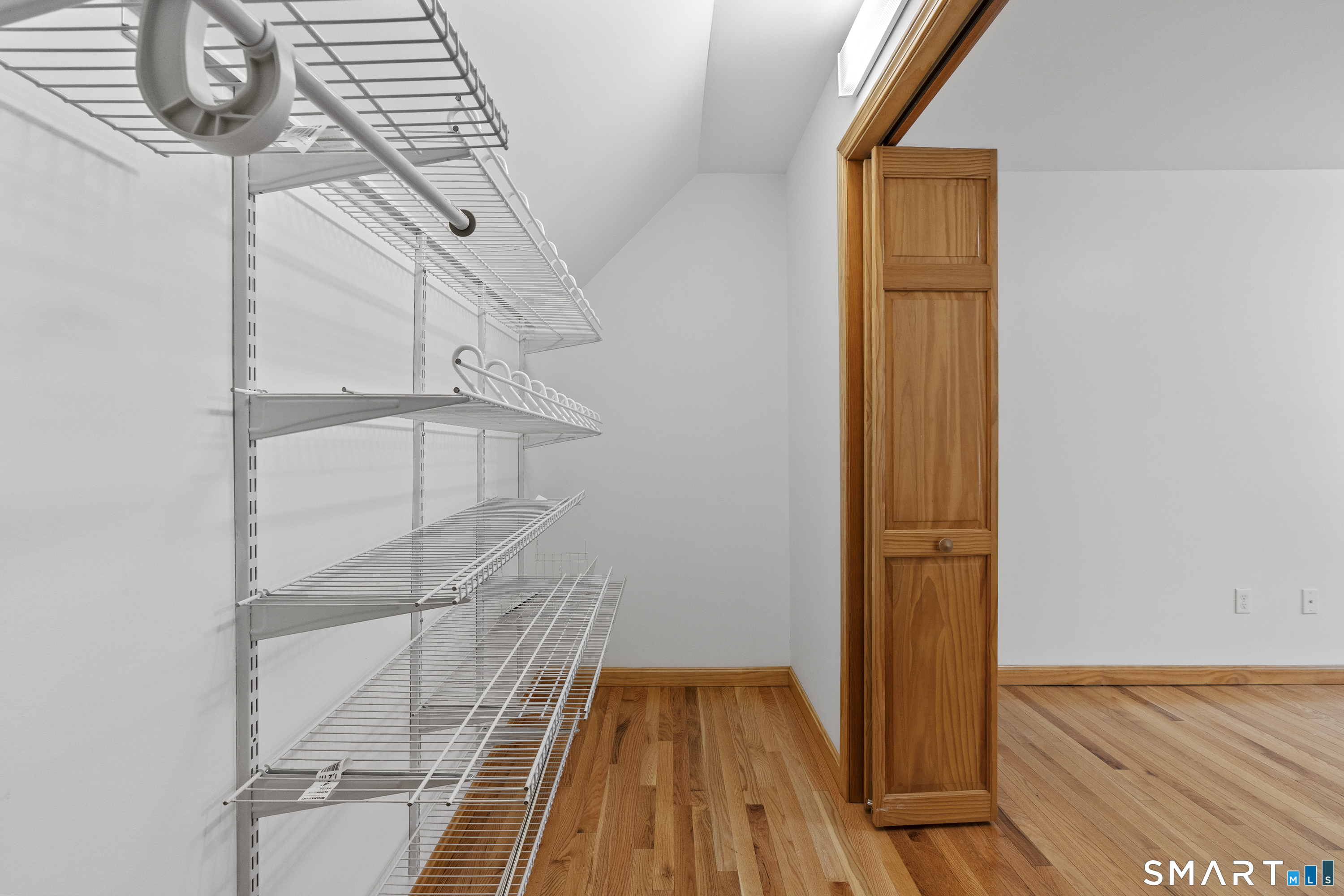 214 Camp Mooween Road Lebanon, CT 06249 - Photo 27 of 37